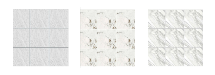 首页-HG视讯厅真人官方网站