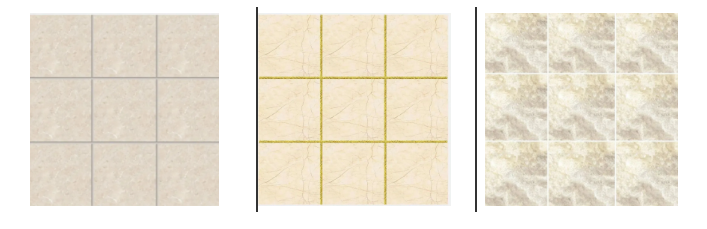 首页-HG视讯厅真人官方网站