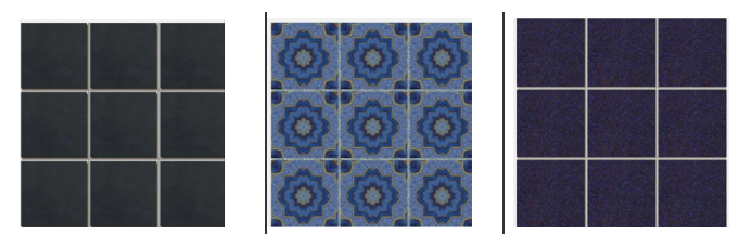 首页-HG视讯厅真人官方网站