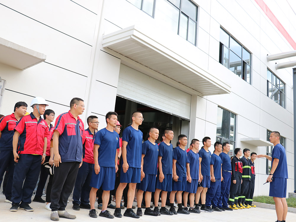 首页-HG视讯厅真人官方网站