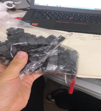 首页-HG视讯厅真人官方网站