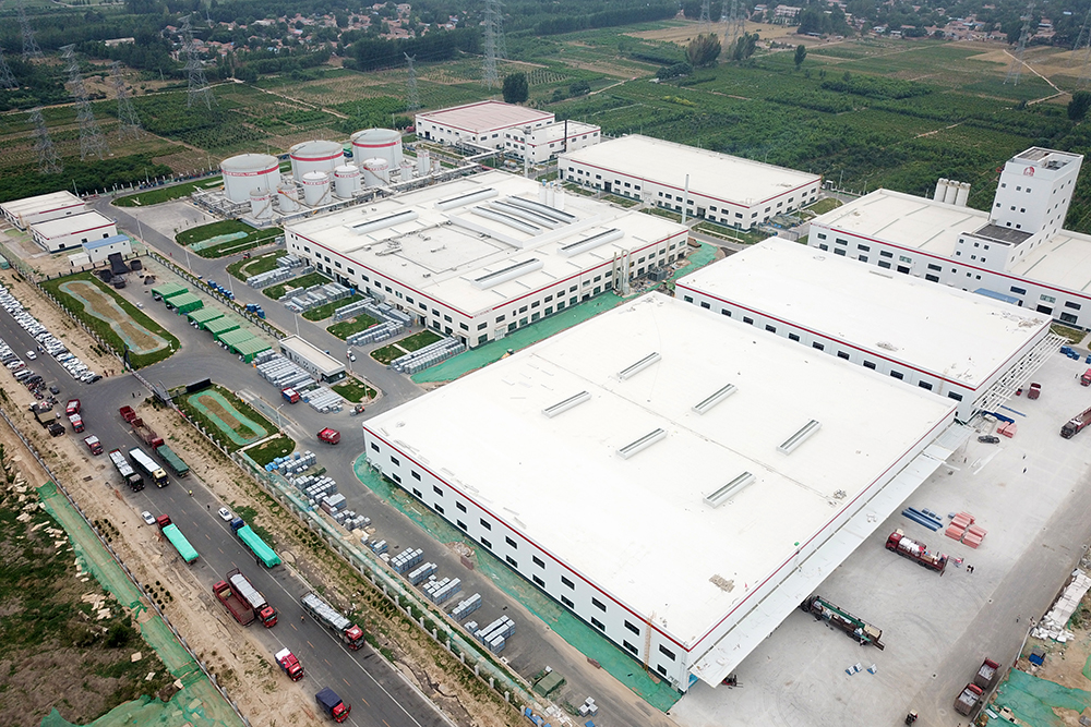 首页-HG视讯厅真人官方网站