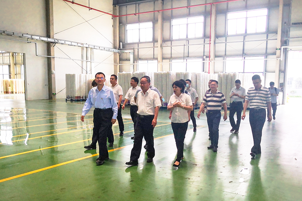 首页-HG视讯厅真人官方网站