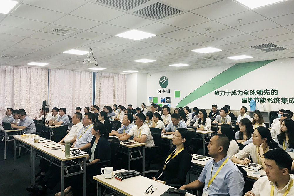 首页-HG视讯厅真人官方网站