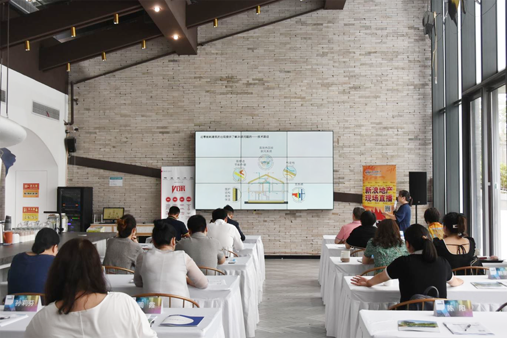 首页-HG视讯厅真人官方网站