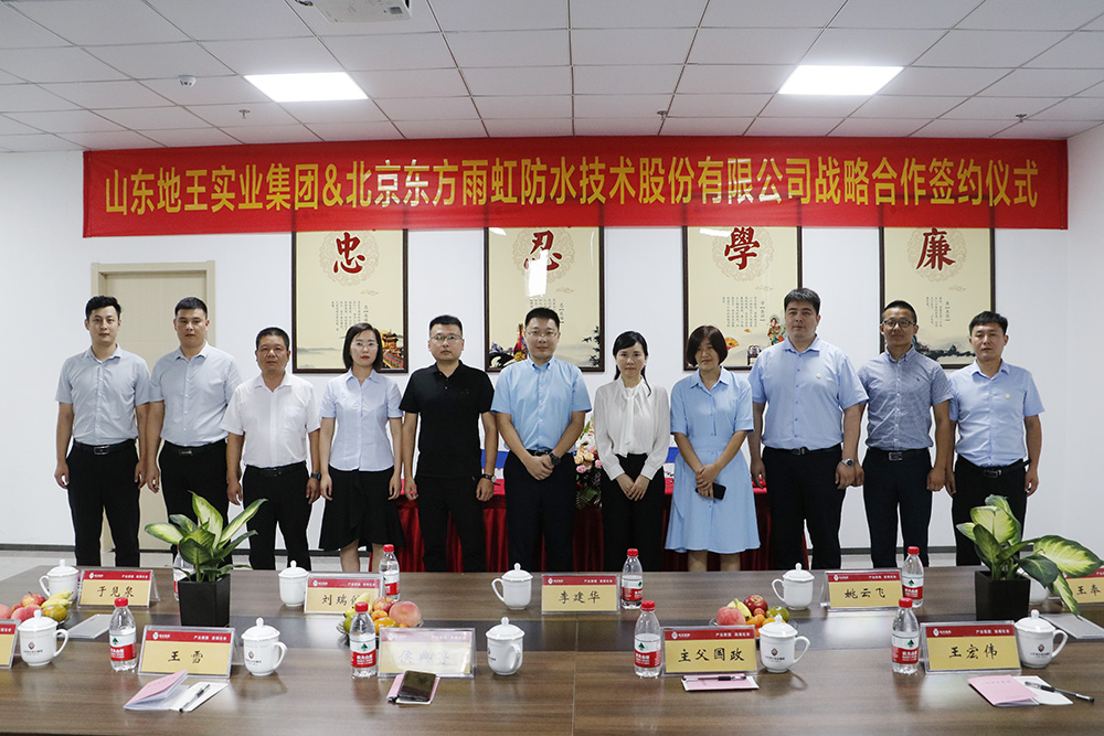 首页-HG视讯厅真人官方网站