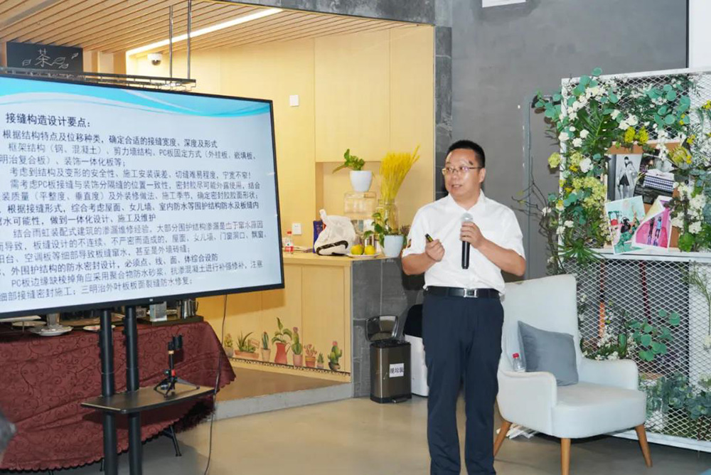 首页-HG视讯厅真人官方网站