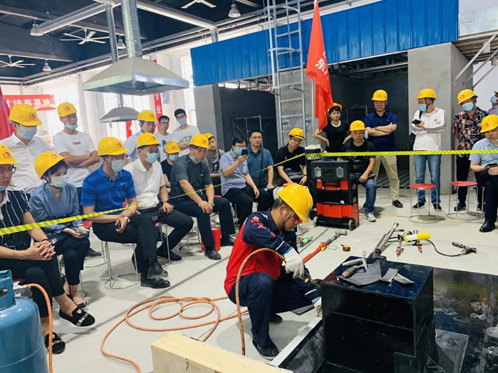 首页-HG视讯厅真人官方网站