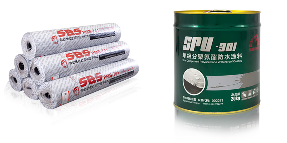 首页-HG视讯厅真人官方网站