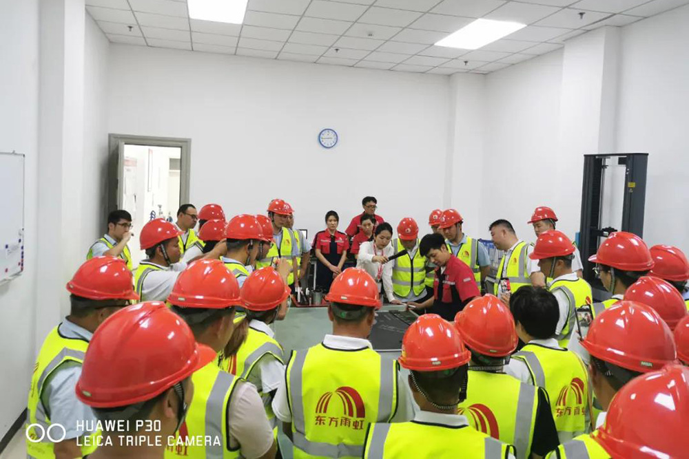 首页-HG视讯厅真人官方网站