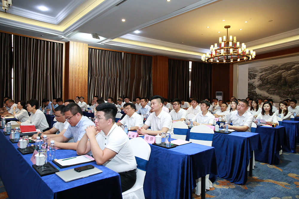 首页-HG视讯厅真人官方网站