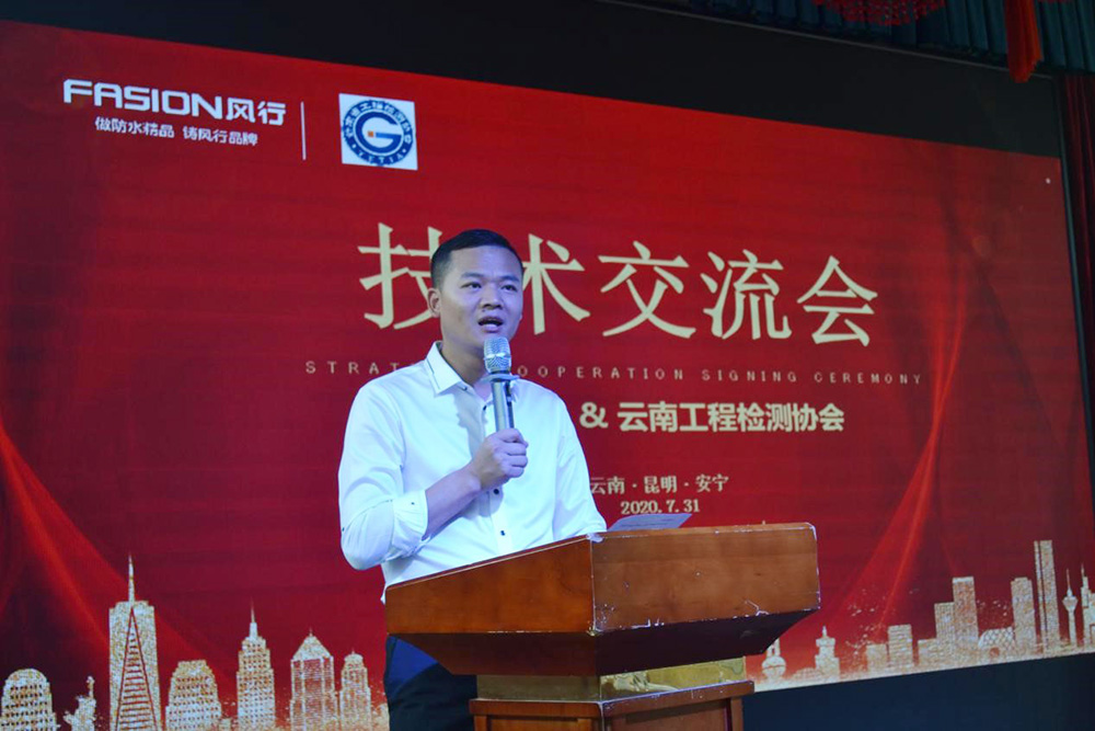 首页-HG视讯厅真人官方网站