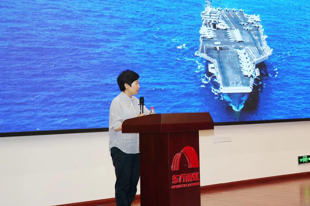 首页-HG视讯厅真人官方网站