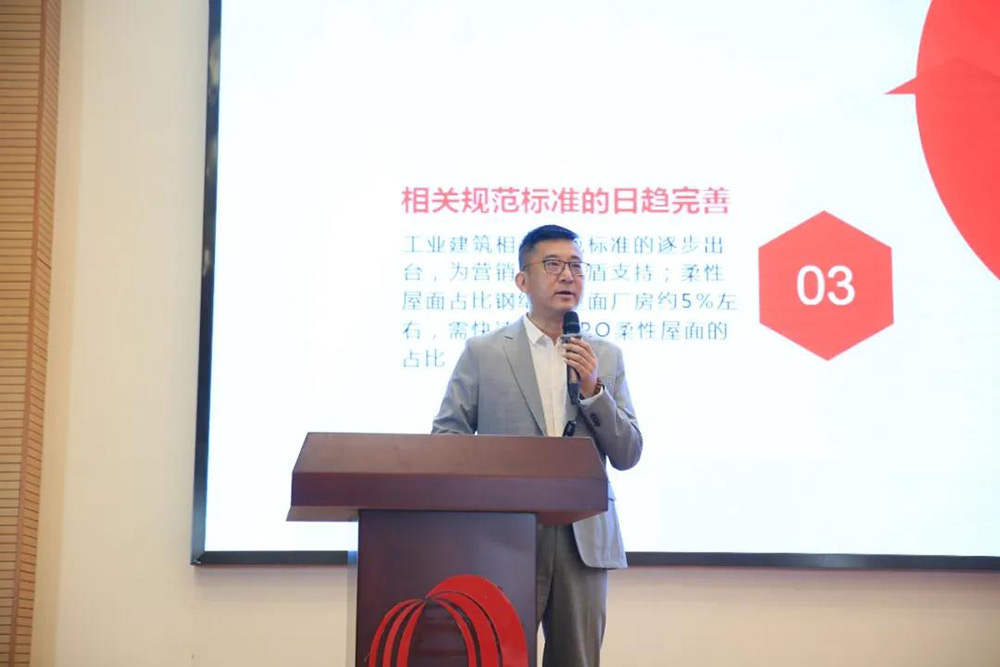 首页-HG视讯厅真人官方网站