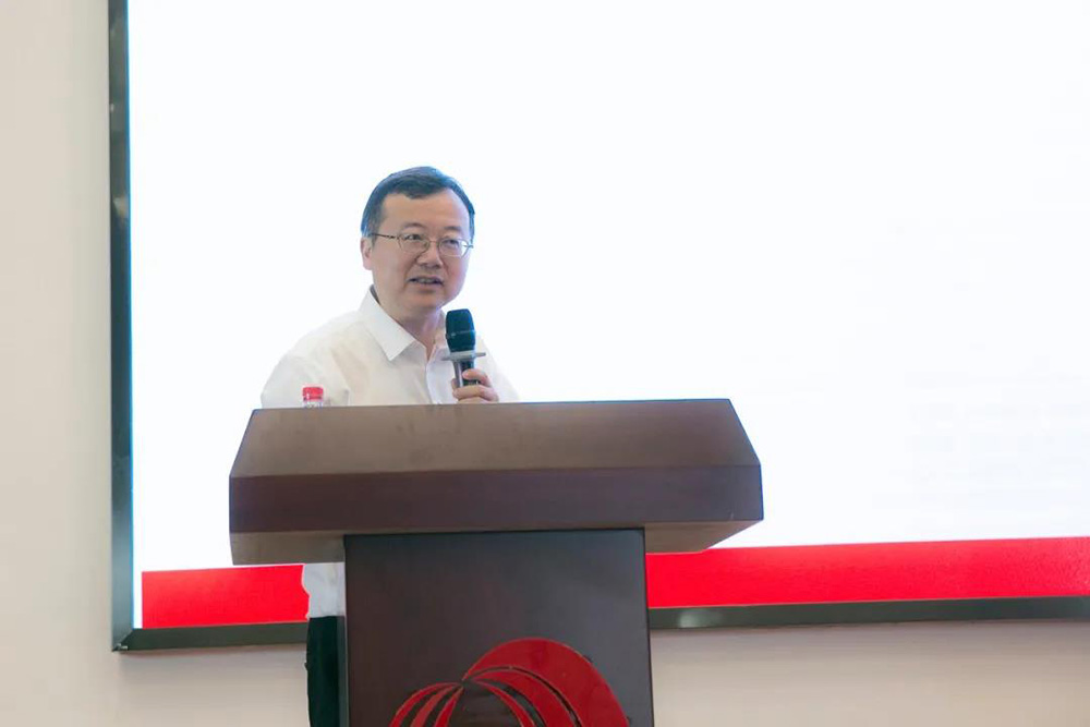 首页-HG视讯厅真人官方网站