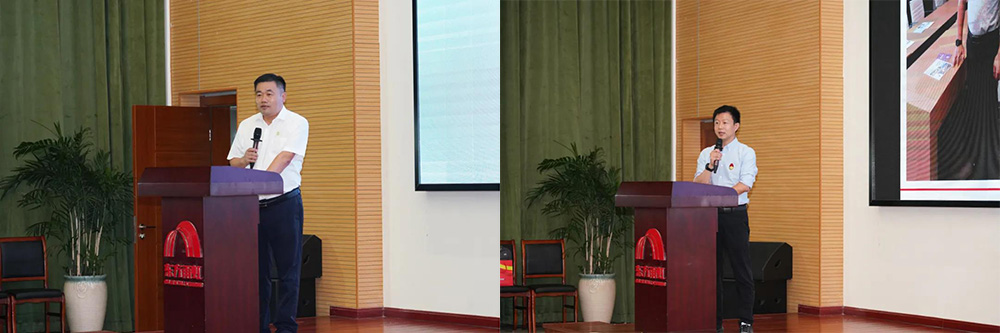 首页-HG视讯厅真人官方网站