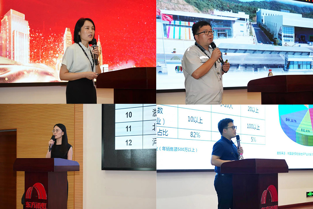 首页-HG视讯厅真人官方网站