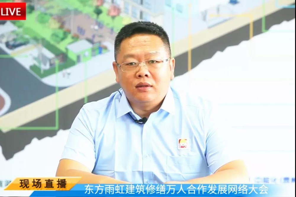 首页-HG视讯厅真人官方网站