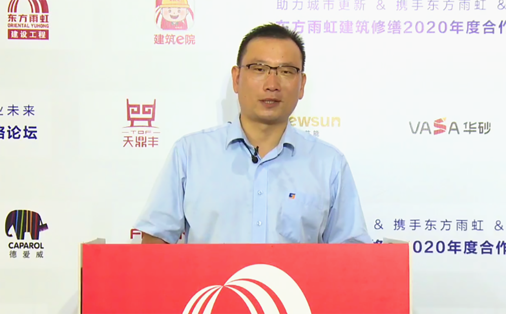 首页-HG视讯厅真人官方网站