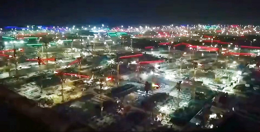 首页-HG视讯厅真人官方网站