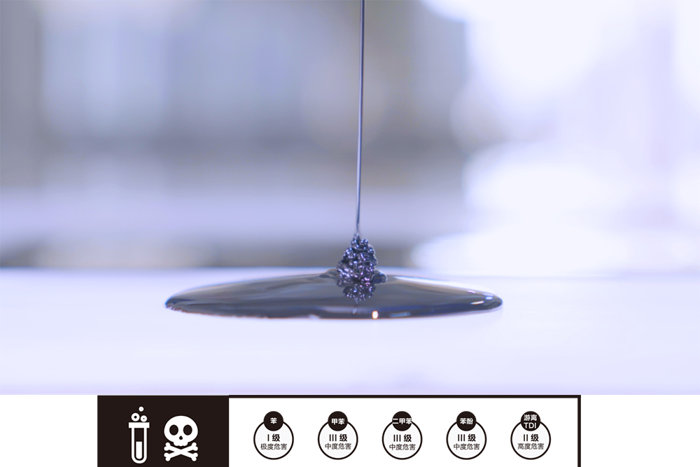 首页-HG视讯厅真人官方网站