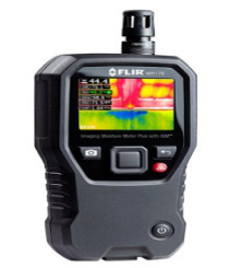 首页-HG视讯厅真人官方网站