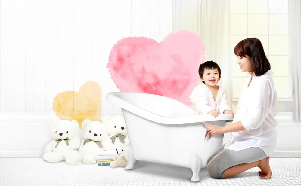 首页-HG视讯厅真人官方网站