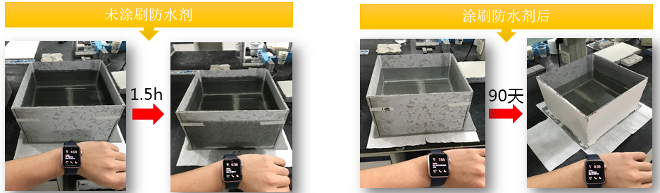 首页-HG视讯厅真人官方网站