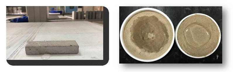 首页-HG视讯厅真人官方网站