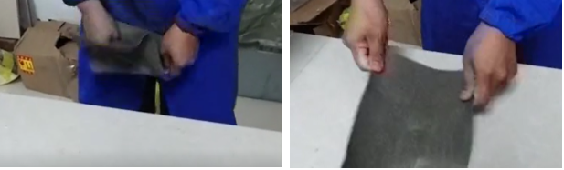 首页-HG视讯厅真人官方网站