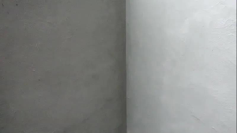 首页-HG视讯厅真人官方网站