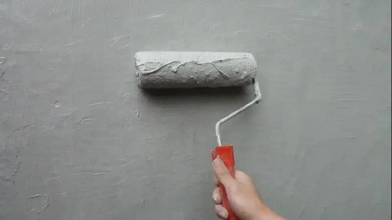 首页-HG视讯厅真人官方网站