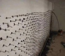 首页-HG视讯厅真人官方网站