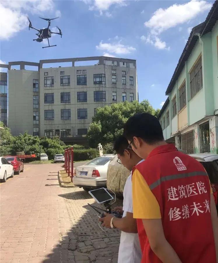 首页-HG视讯厅真人官方网站