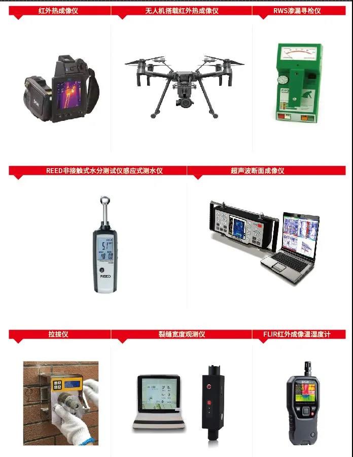 首页-HG视讯厅真人官方网站