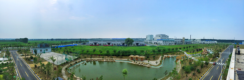 首页-HG视讯厅真人官方网站