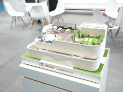 首页-HG视讯厅真人官方网站