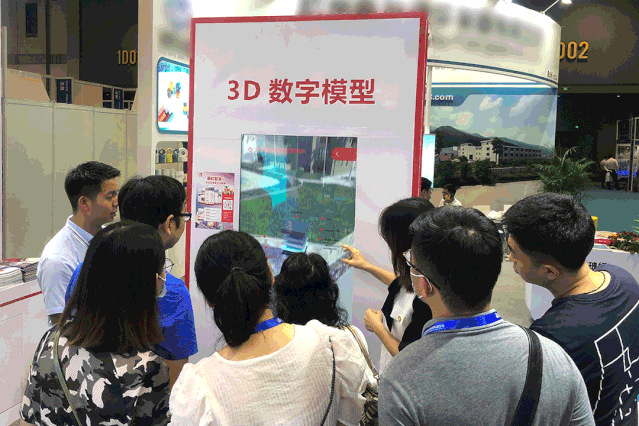 首页-HG视讯厅真人官方网站