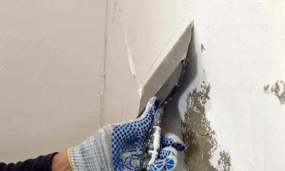 首页-HG视讯厅真人官方网站