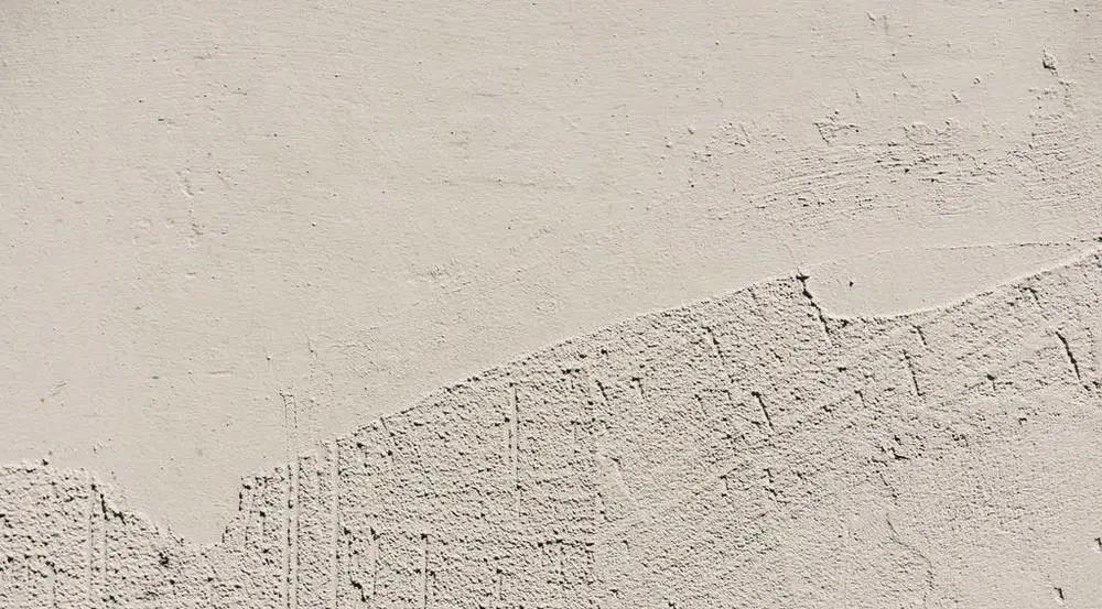 首页-HG视讯厅真人官方网站