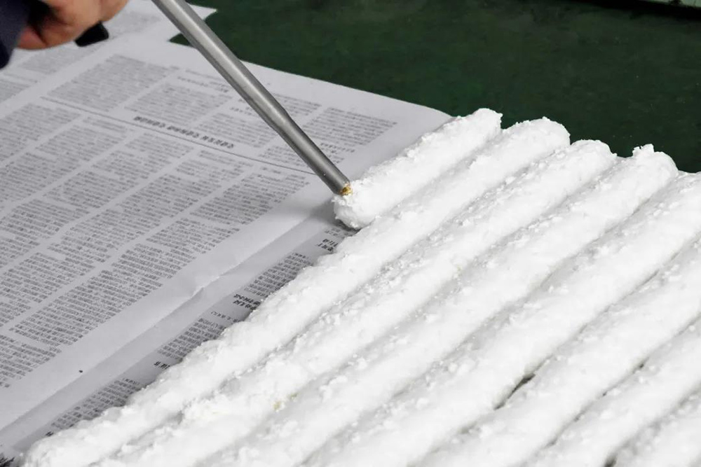 首页-HG视讯厅真人官方网站