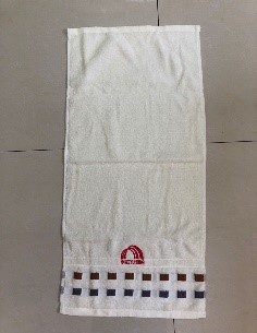 首页-HG视讯厅真人官方网站