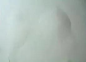 首页-HG视讯厅真人官方网站