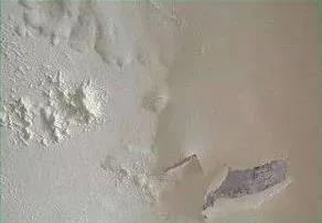 首页-HG视讯厅真人官方网站