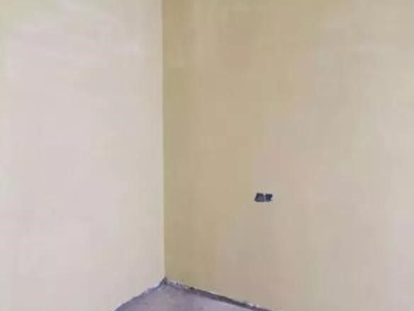 首页-HG视讯厅真人官方网站