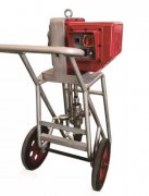 首页-HG视讯厅真人官方网站