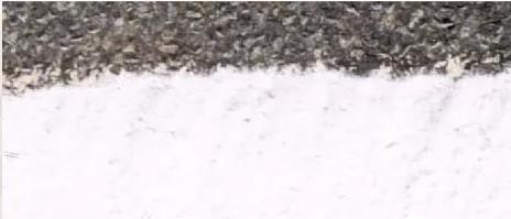 首页-HG视讯厅真人官方网站