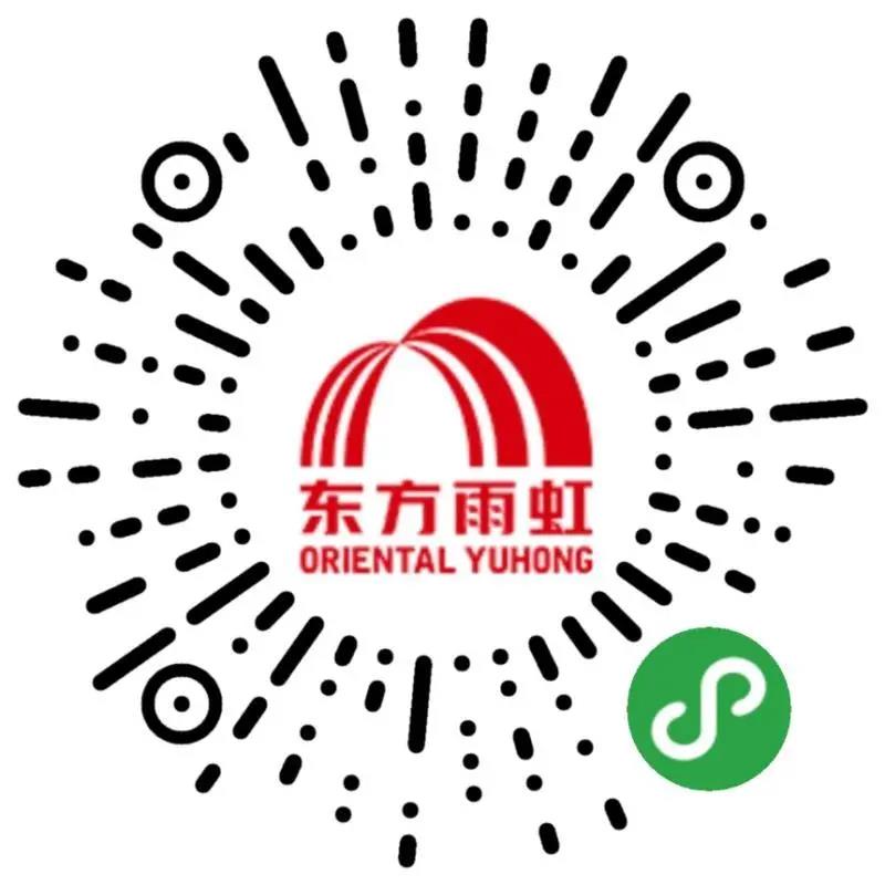 首页-HG视讯厅真人官方网站