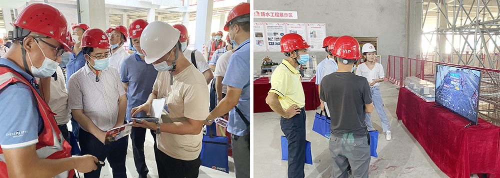 首页-HG视讯厅真人官方网站