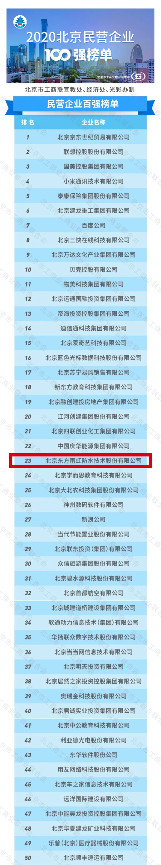 首页-HG视讯厅真人官方网站